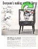 RCA 1955 1-1.jpg